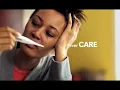 Lehigh Valley Haz EXPRESS CARE