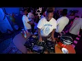 Download Lagu Amsterdam Cartel PRESENTS: NAISHEL [Live DJ Set] | S1E04 -  Shatta, Reggaeton, Bouyon, Dancehall Mix