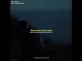 Download Lagu Saosin - Youre not alone lyric #Shorts
