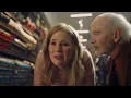 Aldi Australia ad 2026 get low prices every day