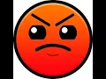 generic impossible gd level Geometry dash