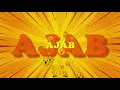Lagu Dj Lapoze - Ajab [Official Music Video]