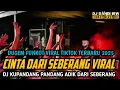 Download Lagu DUGEM FUNKOT TERBARU 2025‼️DJ KUPANDANG PANDANG ADIK DARI SEBERANG X DJ TABOLA BALE