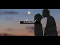 Download Lagu Bommali slowed reverb song (use headphones 🎧)