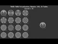 Times Tables visualized