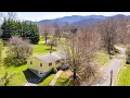 60 Shay Lane Canton NC 28716- Walkthrough