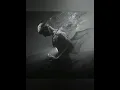 Overgrown - Sinking (Slowed & Reverb) 