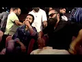 Download Lagu ఎన్టీఆర్ మాస్ ఎంట్రీ | Kantara Chapter 1 Pre Release Event | Rishab Shetty | NTR | NTV ENT