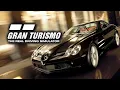 Download Lagu Relaxing Music from the Gran Turismo Series