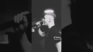 روحي الي الله رح سامحك والله انس ابو سنينة 