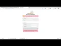 Xampp Wamp installation part 2