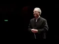 Dvořák: 8. Sinfonie ∙ hr-Sinfonieorchester ∙ Manfred Honeck