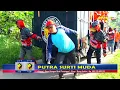 Download Lagu 🎥 MADEP RAI MUNGKUR ATI ❗ VOC. KADIS PSM ❗ PUTRA SURTI MUDA ❗ SENIN 24 APRIL 2023 ❗ WERINGIN_TERISI
