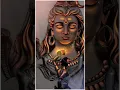 Download Lagu TOP 30 MORNING BHAJANS ~NON STOP BHAJAN,AARTI, \u0026 MANTRA | BEUTIFUL COLLECTION DEVOTIONAL SONG