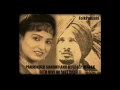Download Lagu Gith Nivi Ho Jaye Dharti | Parminder Sandhu \u0026 Kuldeep Manak