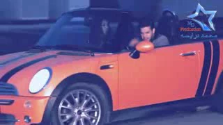 ادهم نابلسي  نسخة منك دندنها
