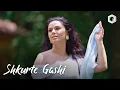 Download Lagu Shkurte Gashi - Vitet (Official Video)