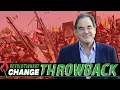 Lagu Oliver Stone: War With Iran Would Be WORSE Than Vietnam