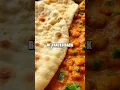 Download Lagu The Rich Flavors of Malaysia's Roti Canai