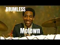 Download Lagu 💫 Drumless Track – 1960s Motown Rhythm \u0026 Blues | 98 BPM | Soulful Play-Along Instrumental