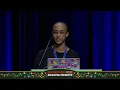 EuroPython 2026 - Lightning talks Friday