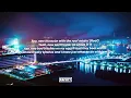 Kalan.FrFr - BUTTERFLY COUPE (Lyrics) ft. Tyga