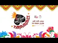 Download Lagu The Extravaganza: Bali Street Mums