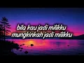 FIVE MINUTES - SEMAKIN KU KEJAR SEMAKIN KAU JAUH (SKSJ) - Video Lyrics
