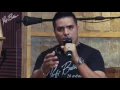 AQUEL LUGAR - PORFI BALOA