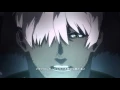movie ANUBIS ZONE OF THE ENDERS EDITION