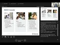 Download Lagu KNH-UoN Webinar : The Last Mile to EMTCT : Systems Analysis \u0026 Improvement Approach