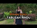 Download Lagu DANSA PORTU MINANG 🔥|| TABUSAN RINDU🔥💃💃🌴||