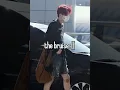 Download Lagu Yeonjun got bruise on his leg due the choreography in ggum#yeonjun#moa#txt#kpop#streamggum#