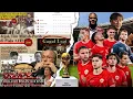 Download Lagu WAJIB TONTON VIDIO INI MINIMAL 1X SEUMUR HIDUP, BANGKITNYA TIMNAS DARI KEGELAPAN MENUJU KEJAYAAN