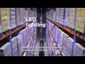 Download Lagu Futureproof Warehouse