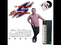Un Millon De Rosas (Versión Radio)