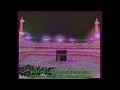 Download Lagu Sheikh Ali Jaber (Taraweh) Sourate (45): Al Jathiya (FR)
