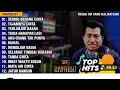 Download Lagu Dangdut lawas MEGGY Z full album terbaik 
