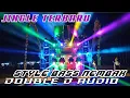 Download Lagu 🔴JINGLE DOUBLE D AUDIO STYLE BASS PANJANG NEMBAK-NEMBAK