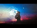 Lenparrot - Les Yeux en Cavale (Maethelvin Remix) 👇 Eclectic Synth Playlist