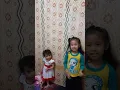 Lagu bulan setuna cilik
