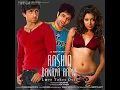 Mar Jaawan Mit Jaawan song | Aashiq Banaya Aapne | Himesh Reshammiya | Emraan, Tanushree, Sonu