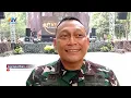 Download Lagu HUT KOREM 083 BALADHIKA JAYA | ATV MALANG RAYA