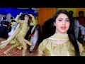 Lagu Hai Kamla Tay Banrday Siana | Mehak Khanzadi | Dance Performance 2023