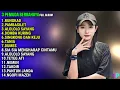 Download Lagu SALSA BINTAN X 3 PEMUDA BERBAHAYA FULL ALBUM TERBARU 2023 || RUNGKAD, PAMBASILET, ALOLOLO SAYANG