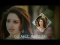 Download Lagu Mola Nik lage Rani lali lali lugra har Tor ll DJ Amit kaushik ll