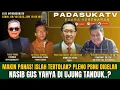 🔴Live: Makin Panas! Islah Tertolak? Pleno PBNU Digelar, Nasib Gus Yahya di Ujung Tanduk..?