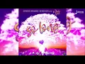 Nadia Batson - So Long (The Purple Heart Riddim) "2019 Soca" (Trinidad)