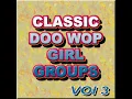 Be My Baby - The Ronettes