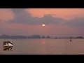 Mozart : Piano Concerto No.9 in E-flat Major, K.271 "Jeunehomme" / Yu Kosuge 2005